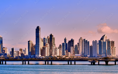 Your Ultimate Guide to Purchasing Property in Panama
